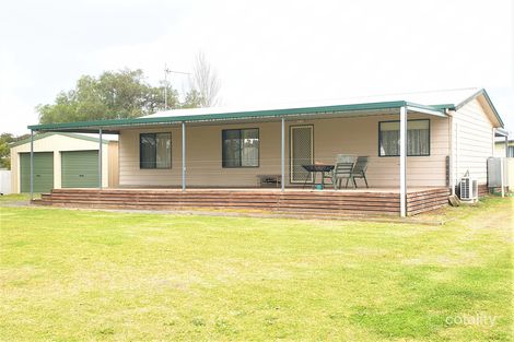 Property photo of 4 Handyside Street Naracoorte SA 5271