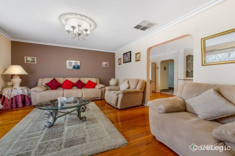 Property photo of 21 McRae Avenue St Albans VIC 3021