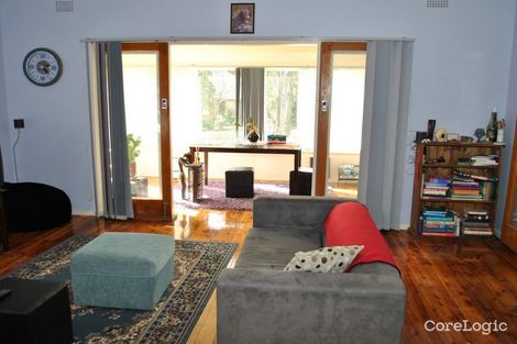 Property photo of 112 Douglas Street Nowra NSW 2541