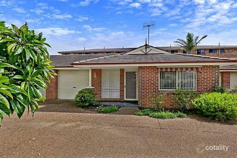 2/32 Benelong St, The Entrance, NSW 2261