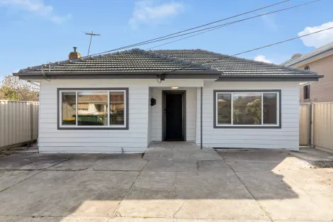 68 Armstrong St, Sunshine West, VIC 3020