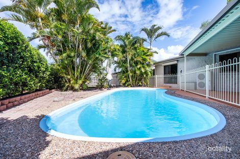 Property photo of 274 Bedford Road Andergrove QLD 4740
