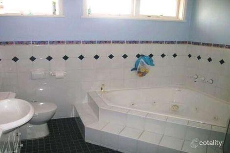 Property photo of 72 Gerald Street Greystanes NSW 2145