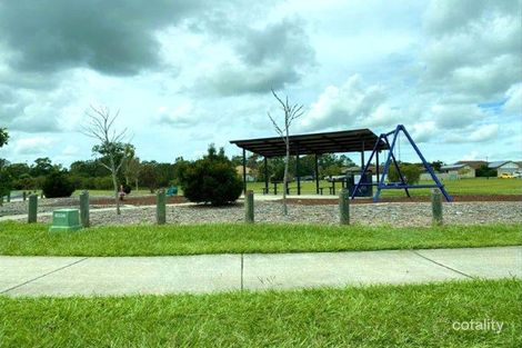 Property photo of 17 Jordan Court Caboolture QLD 4510