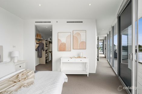 Property photo of 84/11 Trevillian Quay Kingston ACT 2604