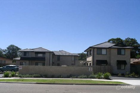 297a Henry Parry Dr, Wyoming, NSW 2250