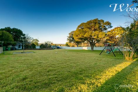 Property photo of 834 Tenbrink Street Glenroy NSW 2640
