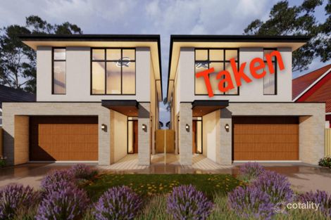 Property photo of 72 Reid Avenue Tranmere SA 5073