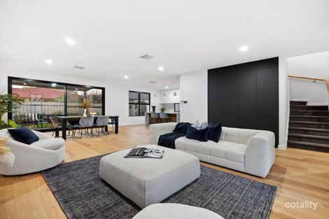 Property photo of 72 Reid Avenue Tranmere SA 5073
