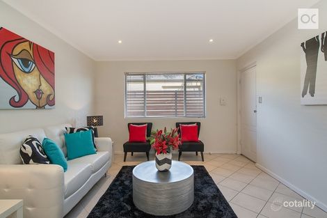Property photo of 2/5 Gurner Terrace Grange SA 5022