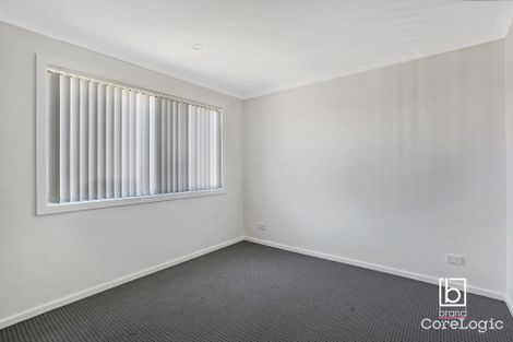 Property photo of 23 Holmes Avenue Toukley NSW 2263
