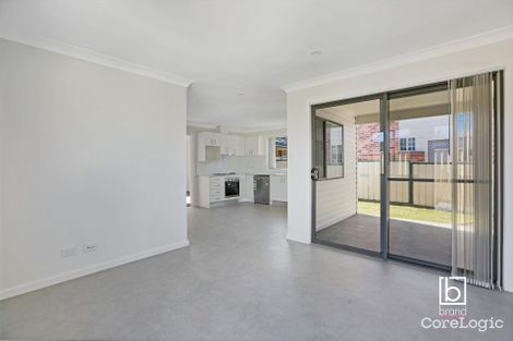 Property photo of 23 Holmes Avenue Toukley NSW 2263