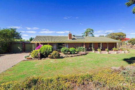 33 Marchant Rd, Strathalbyn, SA 5255