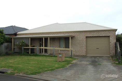 Property photo of 7 Langley Street Warrnambool VIC 3280