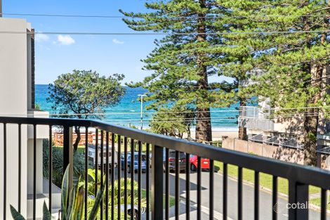 Property photo of 5/5 Francis Street Mermaid Beach QLD 4218