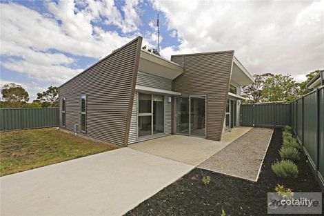 3/90 Station Lake Rd, Lara, VIC 3212