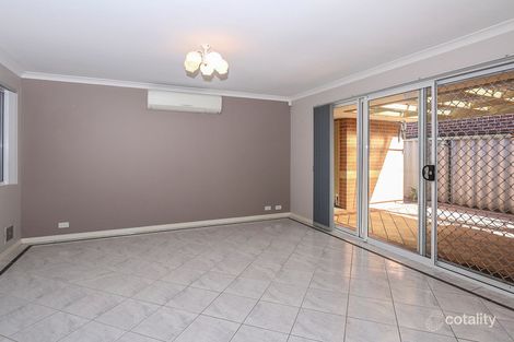 Property photo of 2/98 Eighth Avenue Maylands WA 6051