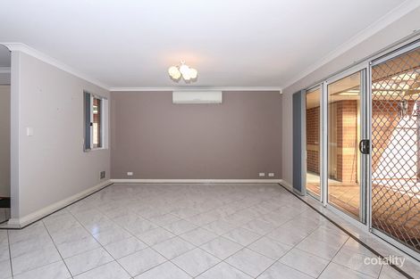 Property photo of 2/98 Eighth Avenue Maylands WA 6051