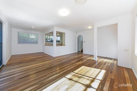 26 Carlotta St, Greenwich, NSW 2065