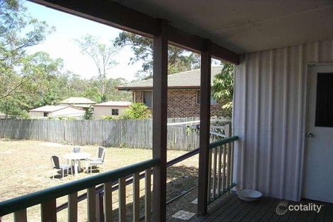 Property photo of 112 Marshal Road Aldershot QLD 4650