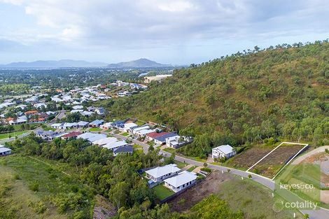 33 Arana Cl, Douglas, QLD 4814