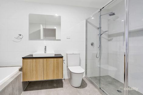 Property photo of 10 Denver Place Toongabbie NSW 2146
