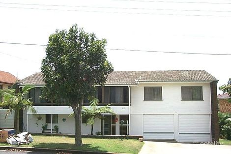 63 Warrimoo St, Bracken Ridge, QLD 4017