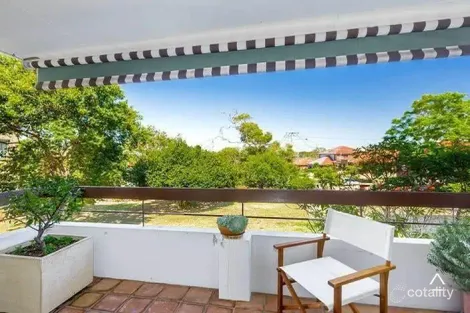 Property photo of 19/20 Charles Street Five Dock NSW 2046