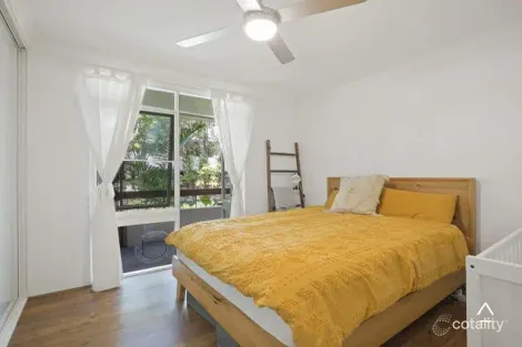 Property photo of 19/20 Charles Street Five Dock NSW 2046