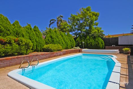 9 Florian Pl, Duncraig, WA 6023