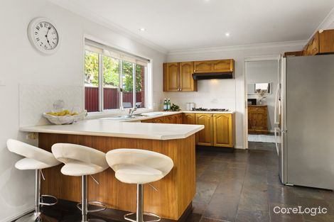 Property photo of 13 Tallarook Close Mona Vale NSW 2103