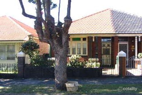 47 Earl St, Randwick, NSW 2031