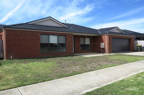 Property photo of 7 Heazlewood Road Warrnambool VIC 3280
