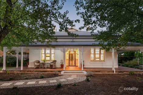 2 Vardon Tce, Millswood, SA 5034