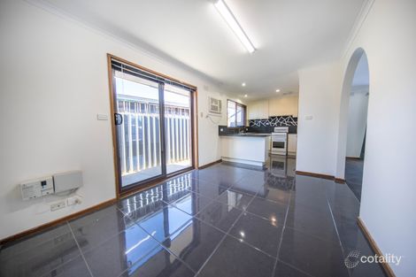 Property photo of 4 Burleigh Road Melton VIC 3337