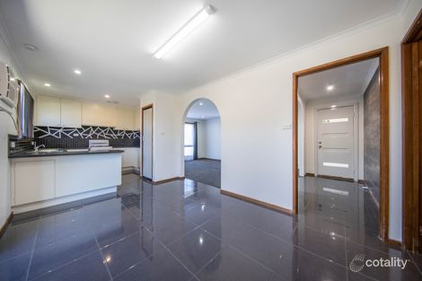 Property photo of 4 Burleigh Road Melton VIC 3337