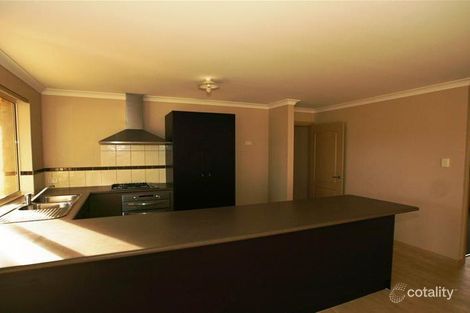 Property photo of 3/5 Target Road Yakamia WA 6330