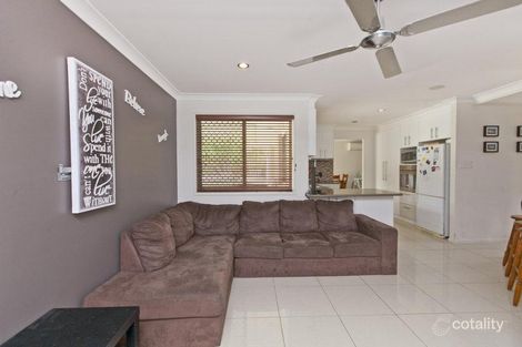Property photo of 5 Canning Close Wynnum West QLD 4178
