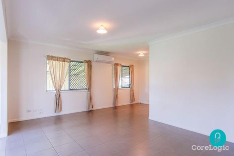 Property photo of 4 Woodrose Street Kingston QLD 4114
