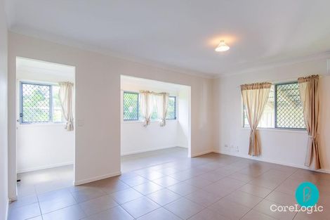 Property photo of 4 Woodrose Street Kingston QLD 4114