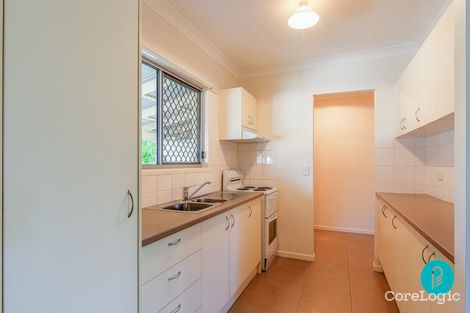 Property photo of 4 Woodrose Street Kingston QLD 4114
