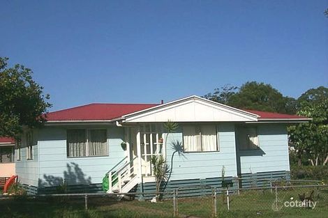 12 Nicholson Ct, Kippa-Ring, QLD 4021