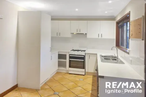 Property photo of 34 Jarup Street Jindalee QLD 4074