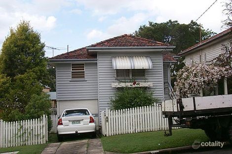 32 Wylie Ave, Coorparoo, QLD 4151