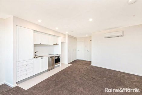 Property photo of 109/1 Anthony Rolfe Avenue Gungahlin ACT 2912