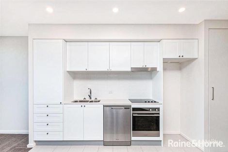 Property photo of 109/1 Anthony Rolfe Avenue Gungahlin ACT 2912