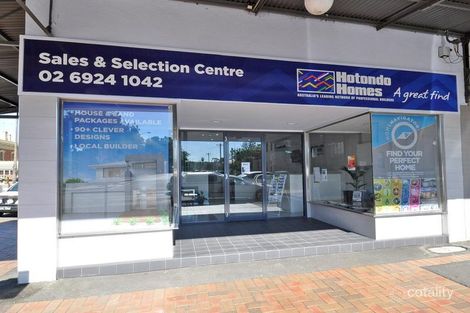 85 Lorne St, Junee, NSW 2663