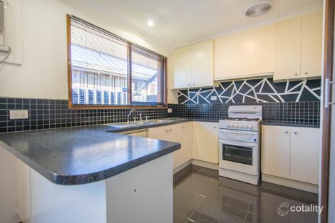 Property photo of 4 Burleigh Road Melton VIC 3337