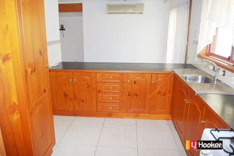Property photo of 37 Mitchinson Grove Pooraka SA 5095