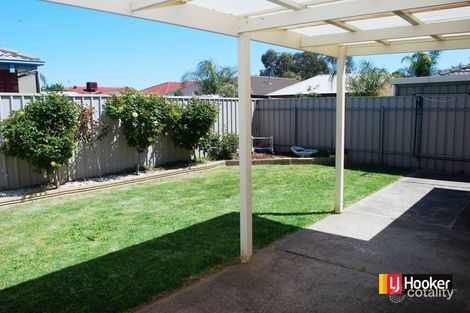 Property photo of 37 Mitchinson Grove Pooraka SA 5095